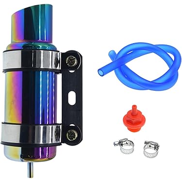 ネゴシエーター Compatible With ZX-4R For ZX-4RR 2023 2024 ラジエーター冷却