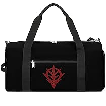 Amazon.co.jp: スポーツバッグ ボストンバッグ ジムバック ネオ