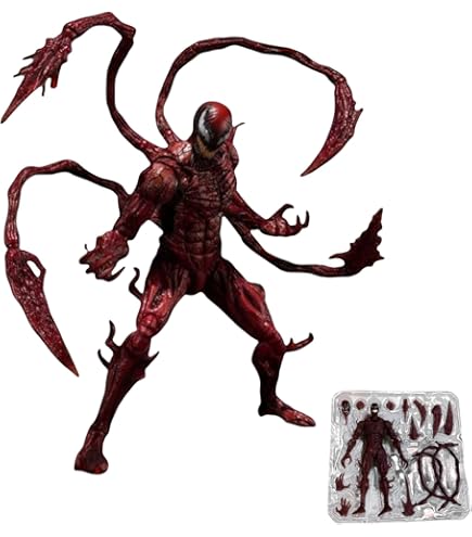 Amazon.co.jp: [AC]中動玩具 ZHONGDONG ZDTOYS スパイダーマン