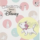 Amazon アニメンティーヌ プラス ボッサ ドゥ アニメ クレモンティーヌ ポップス ミュージック
