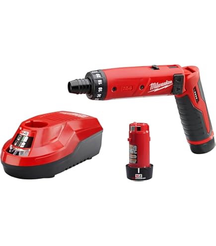 Amazon | マキタ インパクト #1 プラス6インチ パワービット A-96877