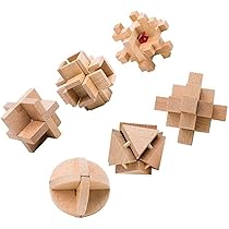 六色三体　フレーベル館　木のおもちゃ　知育玩具 フレーベル館 六色三体 知育玩具