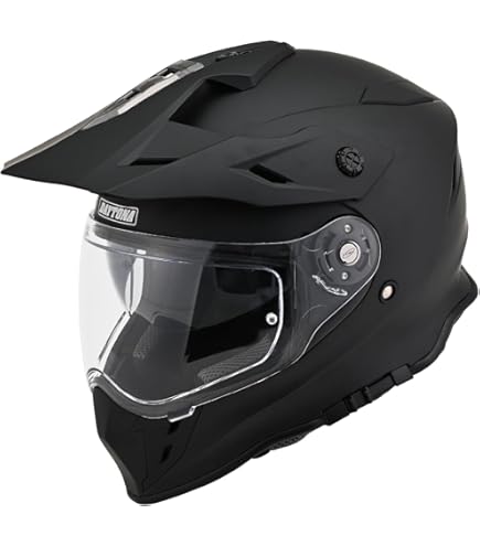 Amazon.co.jp: BELL MX-9 MIPSヘルメット RSD ザ・ラリー