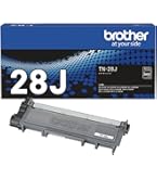 純正品　未開封　EPSON トナーカートリッジ LPB4T24V 4個セット エプソン LPB4T24V 純正品 環境推進トナー モノクロ (Sサイズ