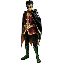 61o87YPmHGL._AC_UL210_SR210,