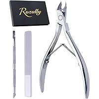 内海　キューティクルニッパー　3ミリ Amazon | 内海 IXIA キューティクルニッパー Eタイプ 3.5mm