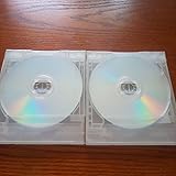 コープスパーティー DVD全巻セット