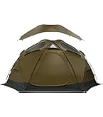 SHELTER GH(HERITAGE)/ CHARCOAL シェルターGH SHELTER GH(HERITAGE)/ CHARCOALシェルターGH(ヘリテージ) – MINIMAL WORKS