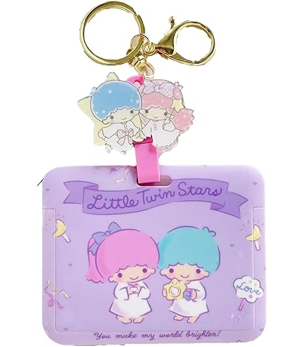 希少】サンリオ リトルツインスターズ アクリルバスケット 希少