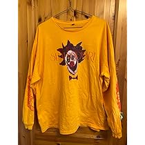 SEKAI NO OWARI   セカオワ　terminal Tシャツ　XL SEKAI NO OWARI ZEPP TOUR 2023「Terminal」