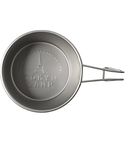 Amazon.co.jp: 【公式】深型 シェラカップ OSAKEMAN シェラ お酒マン