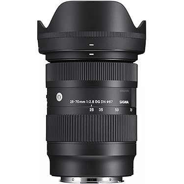 【Shoco14さん専用】 ミラーレスカメラ用レンズ Amazon.co.jp: (ニコン) NIKON NIKKOR Z 14-24mm f/2.8 S 超広角