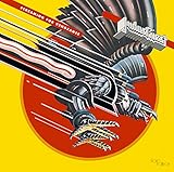 ���Q�̋���