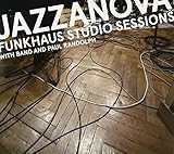 �t�@���N�n�E�X�E�X�^�W�I�E�Z�b�V�����Y