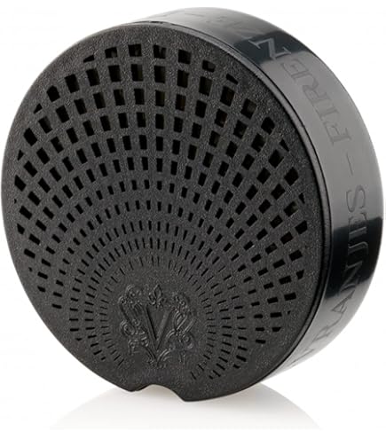 Amazon | 【正規取扱店】Dr.Vranjes カーパルファム リフィル(詰め替え