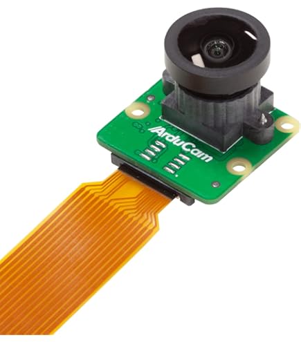 Amazon.co.jp: Raspberrypi財団公式 Raspberrypi財団公式 Raspberry Pi