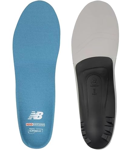 Amazon.co.jp: New Balance カジュアル スリムフィット アーチサポート