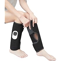 【2022年USB充電式】フットケア　レッグリラックスサー　フットマッサージ 2022年USB充電式】フットケアレッグリラックスサーフットマッサージ
