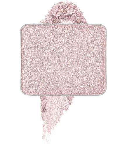 Amazon.co.jp: shu uemura(シュウ ウエムラ) クポ！ クリスタル
