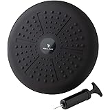 Amazon アンパンマン おのみものはいどうぞ ジャムおじさんのパン工場カフェ 屋内遊具 おもちゃ