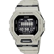 G-SHOCK G-SQUAD GBD-200-9JF 腕時計　5639 GBD-200-9JF | CASIO