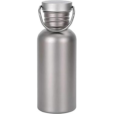 Coloral ステンレスサイクリングボトル The Original Cycling Bottle - Coloral