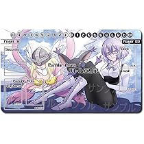 デジモン エンジェウーモン プレマ プレイマット EATOS デジモン エンジェモン エンジェウーモン プレマ プレイマット