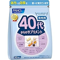 61o8m-H7ptL._AC_UL210_SR210,