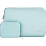 MOSISO ラップトップ ブリーフバッグ 11.6-12.3 インチ Acer Chromebook R11/HP Stream/Samsung/ASUS/Surface Pro X/7/6/5/4/3、MacBook Air 11対応 PCインナ