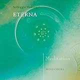 エテルナ ETERNA (ソルフェジオ ヒーリング 1)