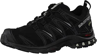 salomon womens xa pro 3d shoe