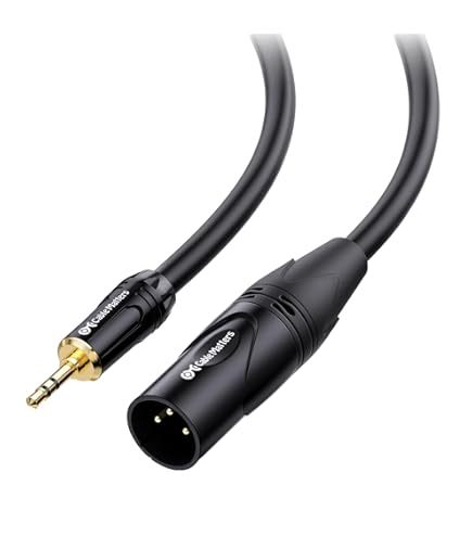 Amazon.co.jp: BEHRINGER ベリンガー EUROLIVE B208D パワード