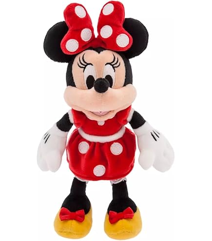 Amazon.co.jp: まめゴマ ぬいぐるみ XL プレミアム 特大 : おもちゃ