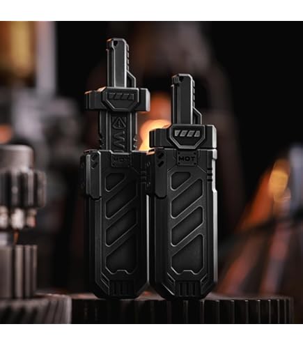 Amazon | NikolaToy フィジェットスライダー EDC – 大人用ストレス解消