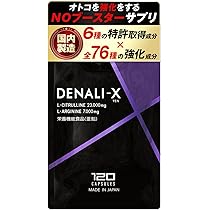 ノンジャンル まとめ売り 100点以上 オーナーが語る！カワサキ「Ninja ZX-14R」ってぶっちゃけ
