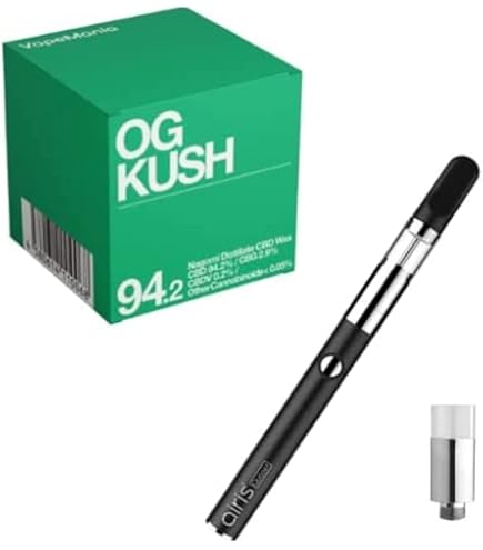 Amazon | 【hybrid】リキッド H4CBH/CRDP フリー 1.0ml 510規格 | ノー