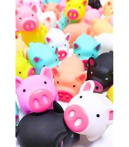 Amazon.co.jp: ムニュムニュ バグ アリクイ 猪 イノシシ 豚 ぶた ブタ