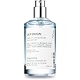 NILE 香水 リリーオリジン 石鹸＆ユリ ホワイトフローラル メンズ オードトワレ 50ml