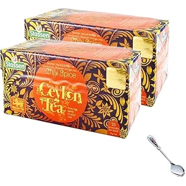 Amazon.co.jp 人気ギフトランキング: チャイティー で、ギフトの設定を