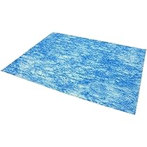 (未使用･未開封品)　ダイニチ  加湿器 フィルター 交換用 アレルバリアフィルター H060353 p1m72rm Amazon | 【純正品】 ダイニチ (Dainichi) 加湿器 フィルター