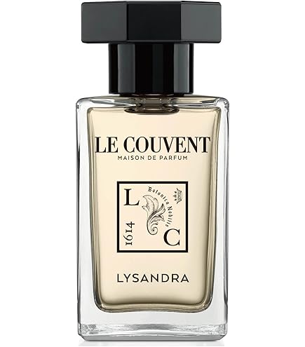 Amazon | zzzgoo 香水 scene G1 オードパルファム 月夜のお茶会 メンズ