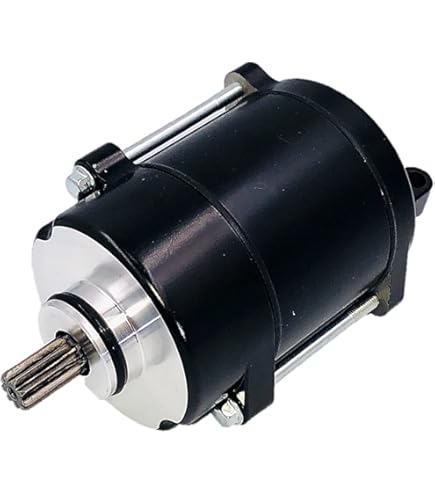 Amazon.co.jp: KN企画 KOSO 正規品 シグナスX BW'S BWS 125 R X