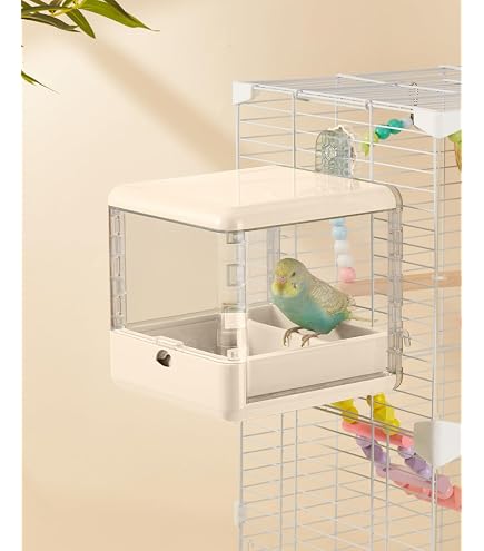 Amazon | マル カン ミニマルランド 保温電球 20W カバー付 + ミニマル