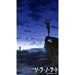 ソ ラ ノ ヲ ト 壁紙 スマポ ソ ラ ノ ヲ ト 壁紙 スマポ