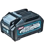 Amazon | マキタ リチウムイオンバッテリBL4025 36V(40Vmax) 2.5