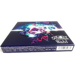 Amazon | BanG Dream! Dreamer's Best【Blu-ray付生産限定盤