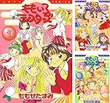 ももいろシスターズ