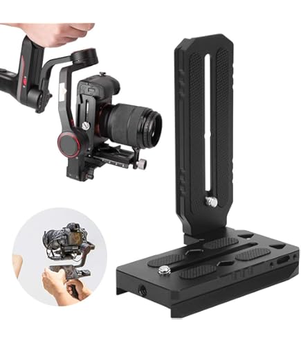 【美品】ZHIYUN WEEBILL S ジンバル スタビライザー Amazon.co.jp: ZHIYUN WEEBILL S ジンバル スタビライザー