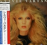 �t���b�V���E�_���X