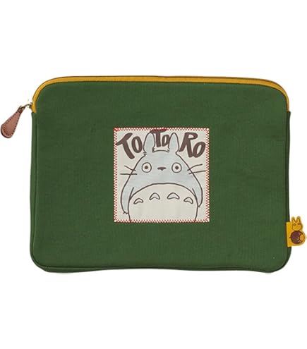 Amazon.co.jp: おぱんちゅ うさぎ お薬手帳 ケース 母子 診察券入れ